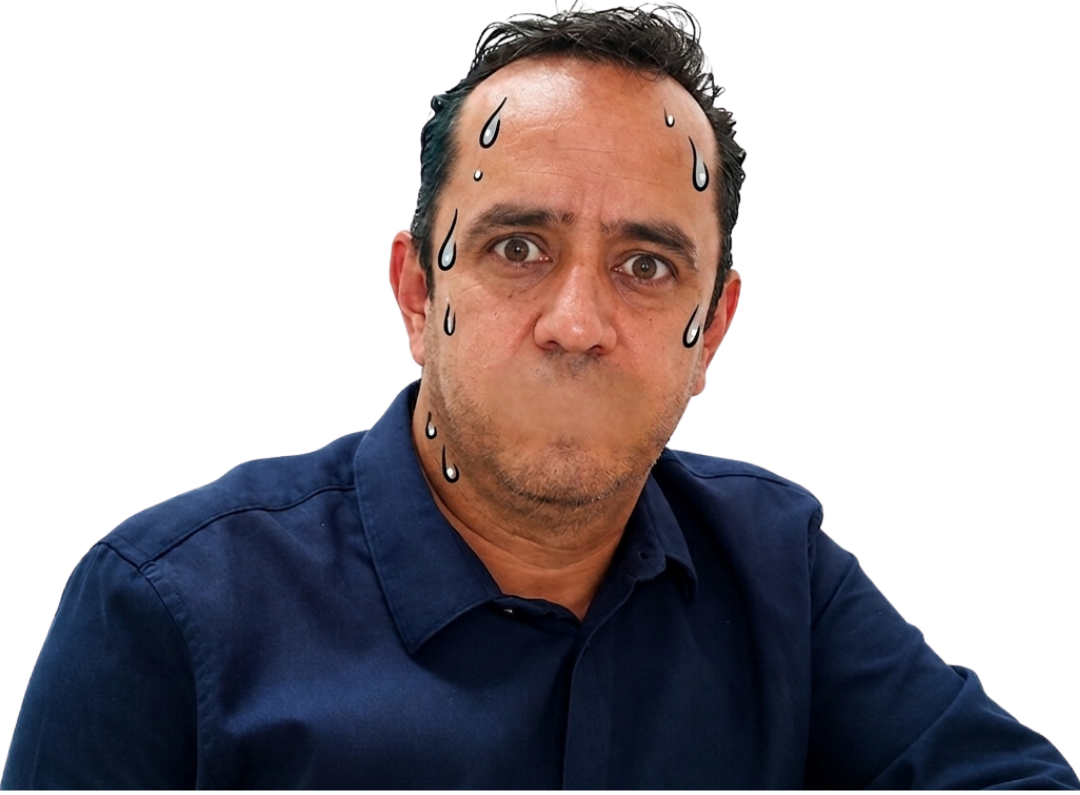 el chance se gano la loteria del quindio y el gobernador miguel guarda silencio de clp 1 edited el chance se gano la loteria del quindio y el gobernador miguel guarda silencio de clp 1 edited