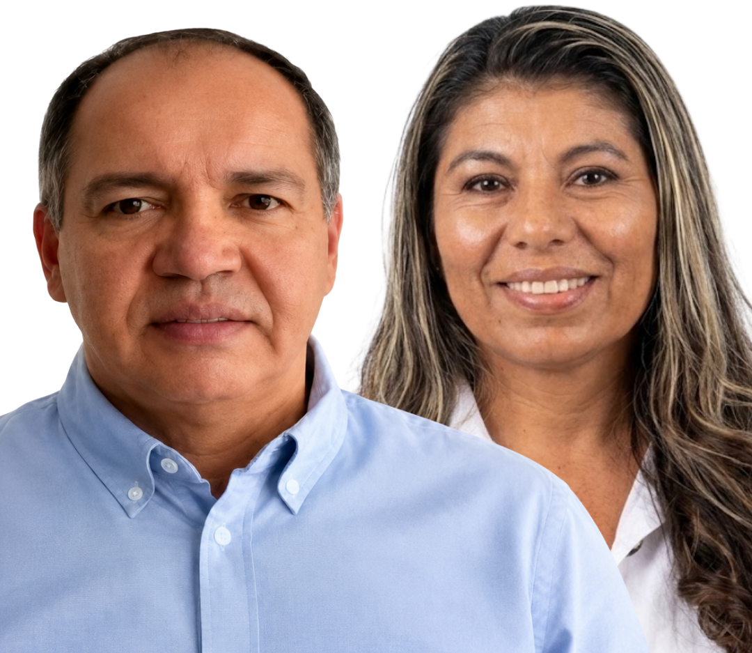 el chance se gano la loteria del quindio y el gobernador miguel guarda silencio de clp 2 edited el chance se gano la loteria del quindio y el gobernador miguel guarda silencio de clp 2 edited