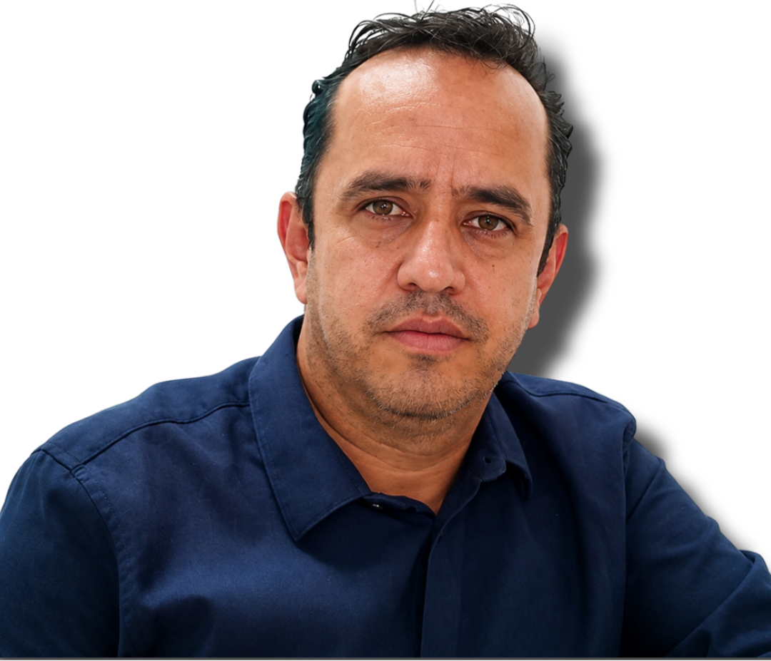 el chance se gano la loteria del quindio y el gobernador miguel guarda silencio de clp 3