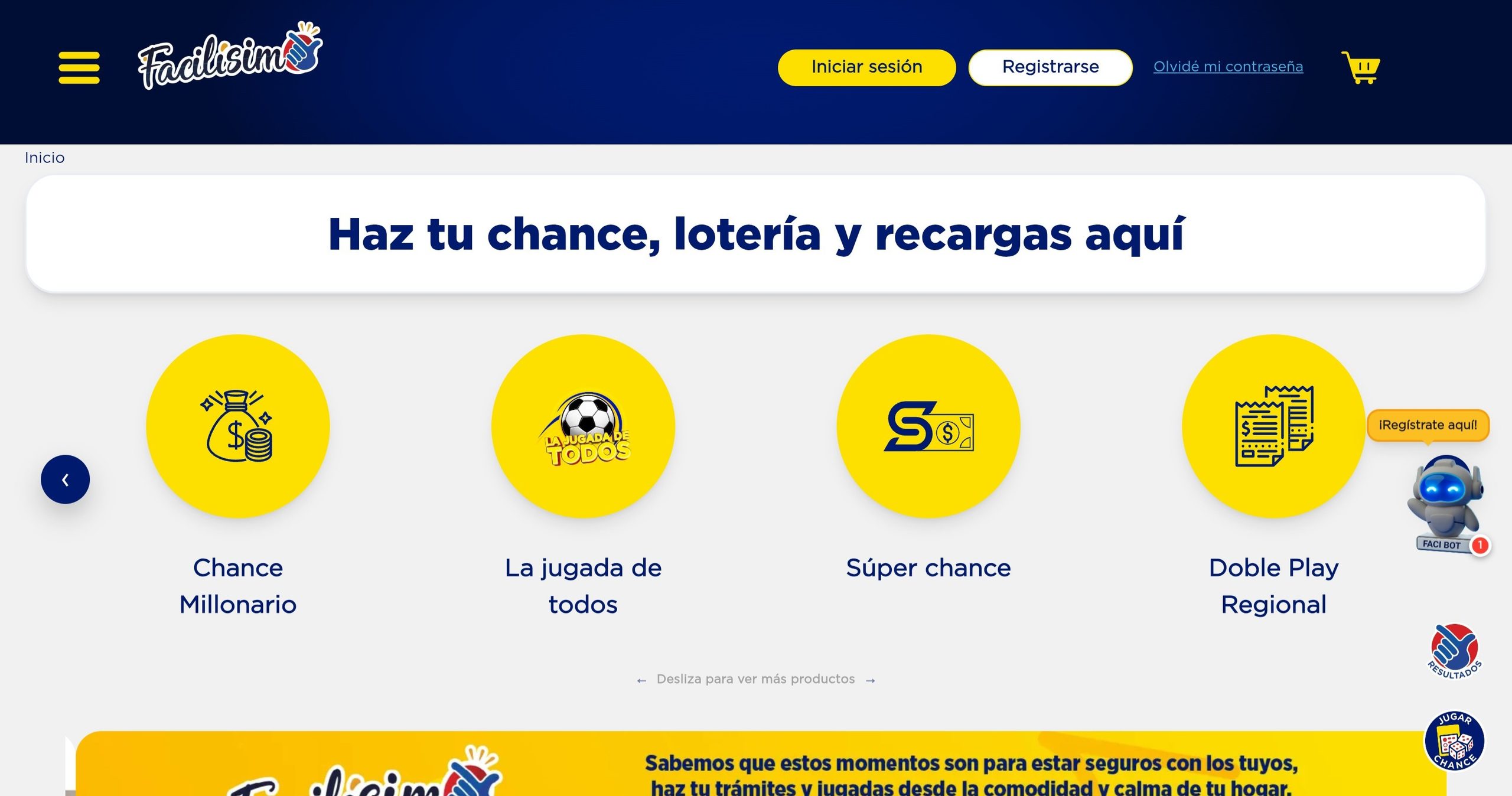 el chance se gano la loteria del quindio y el gobernador miguel guarda silencio facil scaled el chance se gano la loteria del quindio y el gobernador miguel guarda silencio facil scaled 1