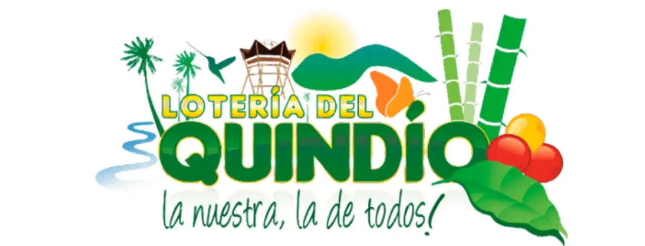 el chance se gano la loteria del quindio y el gobernador miguel guarda silencio image edited el chance se gano la loteria del quindio y el gobernador miguel guarda silencio image edited