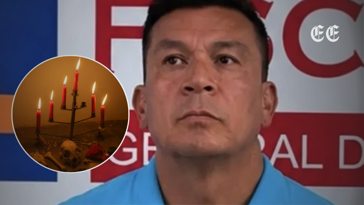 Envían a la cárcel a un supuesto consejero espiritual por presunto abuso sexual en Pereira 1 envian a la carcel a un supuesto consejero espiritual por presunto abuso sexual en pereira pagina web