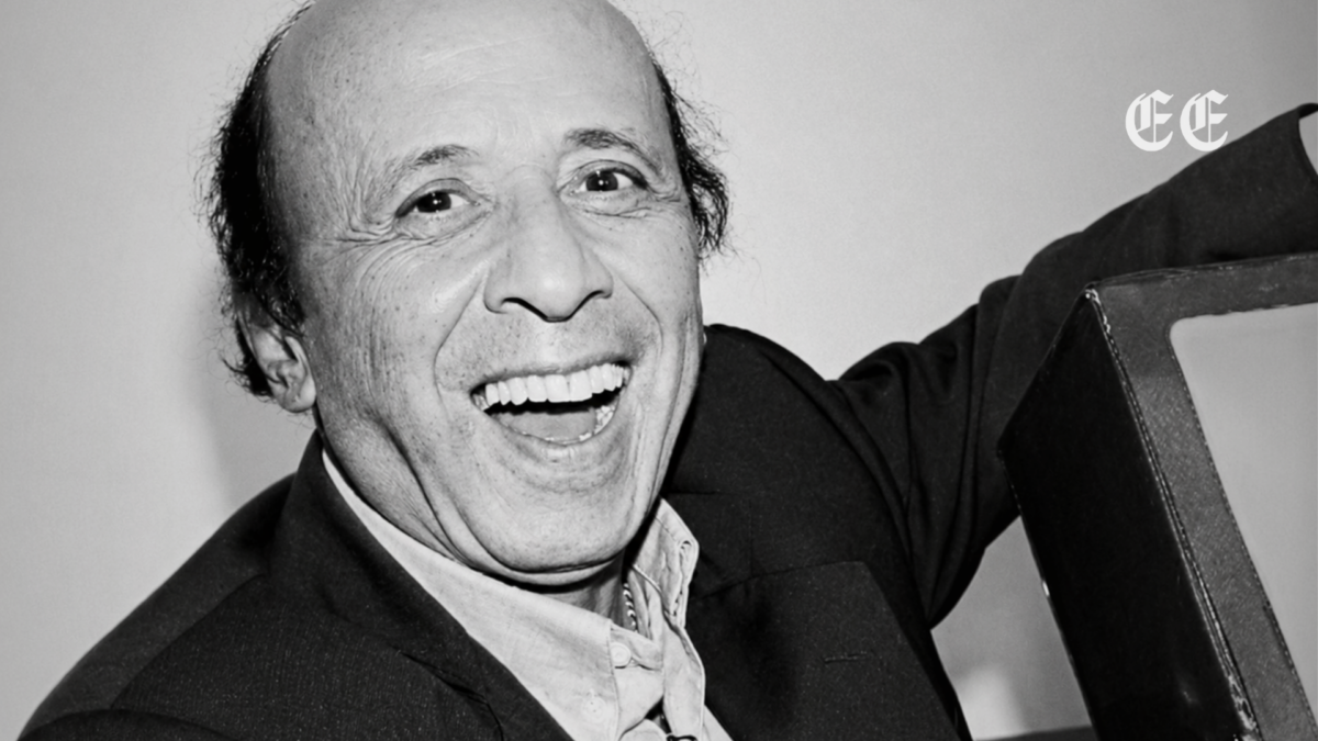fallecio alfonso lizarazo el visionario creador de sabados felices a los 85 anos pagina web