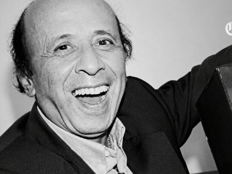 fallecio alfonso lizarazo el visionario creador de sabados felices a los 85 anos pagina web