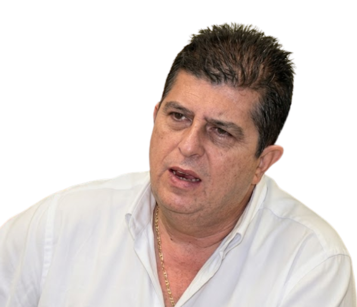$81 millones perdidos: Davivienda 16 años con cajeros gratis en la gobernación y Tamayo firmó ese comodato 7 image image 2