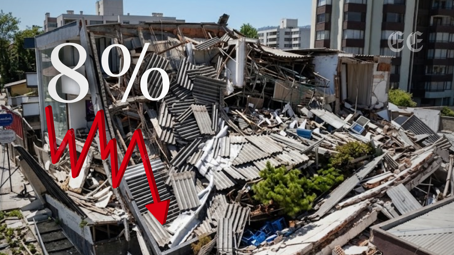 la banca y los constructores acuerdan tasa de vivienda del 8 para familias afectadas por el sismo pagina web
