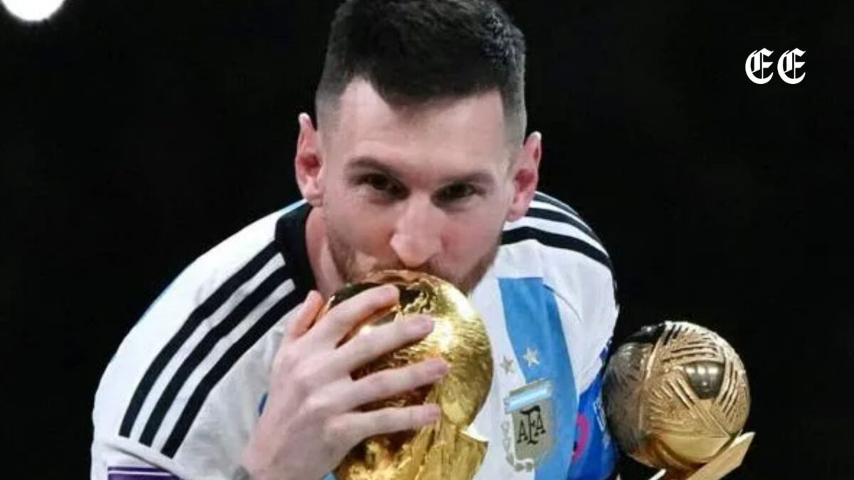 messi messi