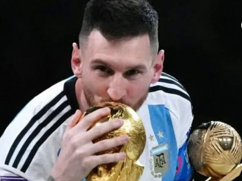 messi messi