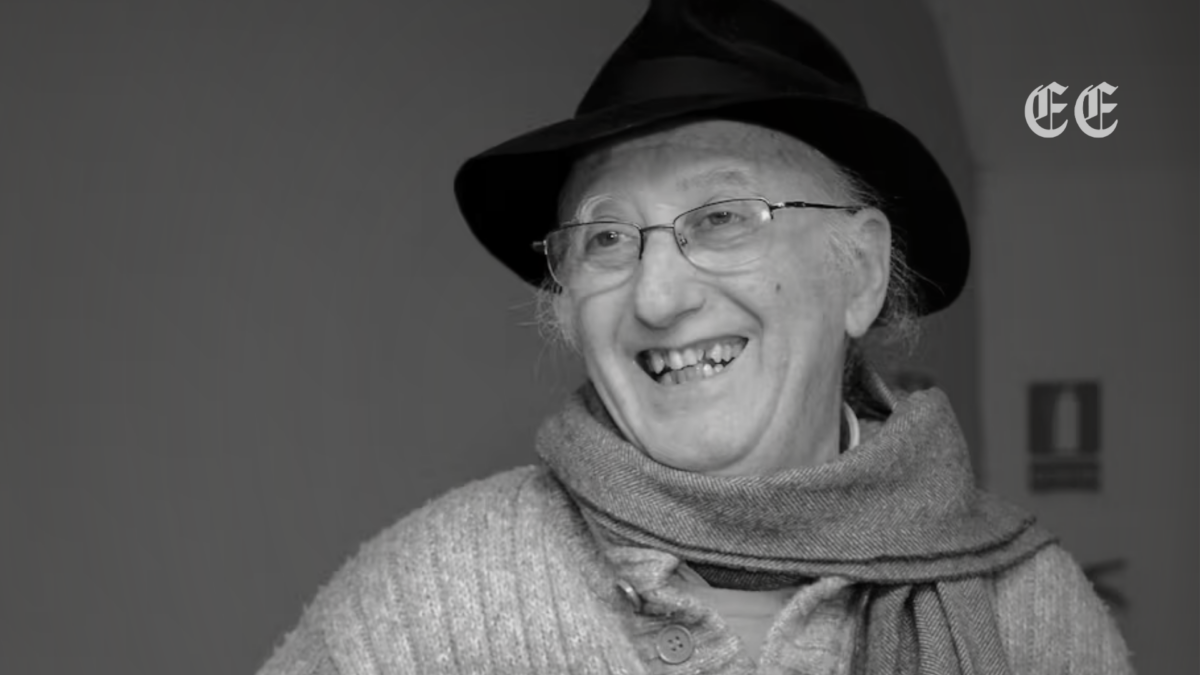 muere a los 83 anos el legendario ilusionista espanol juan tamariz en madrid pagina web