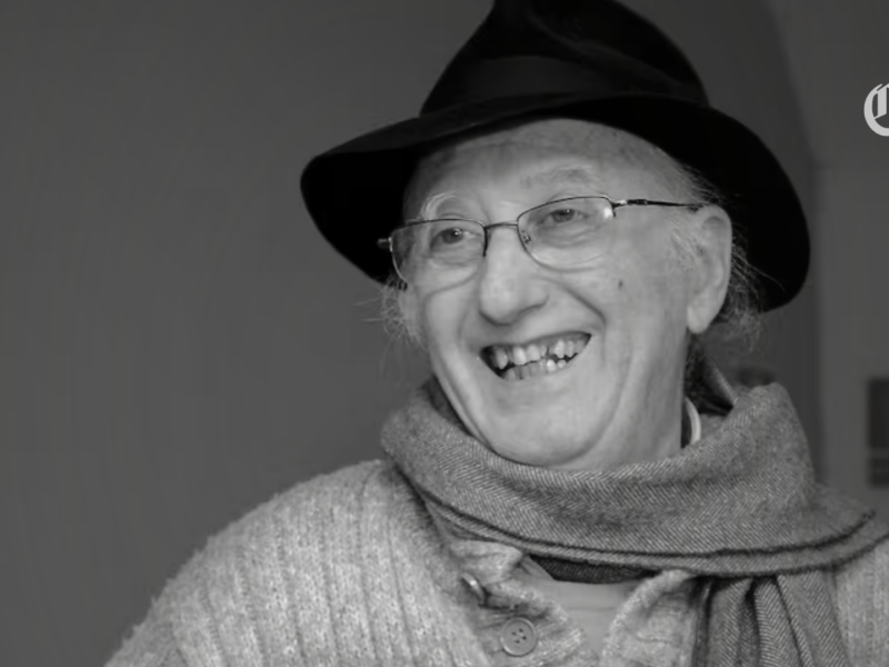 muere a los 83 anos el legendario ilusionista espanol juan tamariz en madrid pagina web