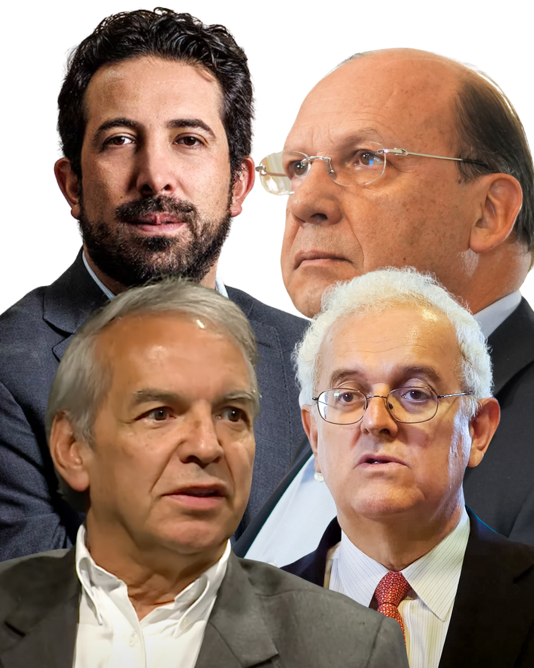 nos saquearon la presunta orgia criminal del gobierno de petro con la plata de los colombianos 10
