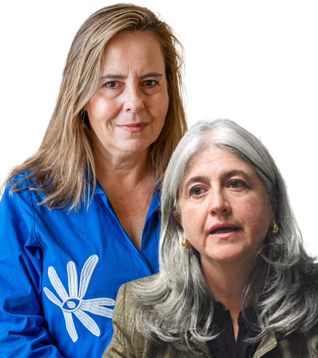 nos saquearon la presunta orgia criminal del gobierno de petro con la plata de los colombianos 7 edited nos saquearon la presunta orgia criminal del gobierno de petro con la plata de los colombianos 7