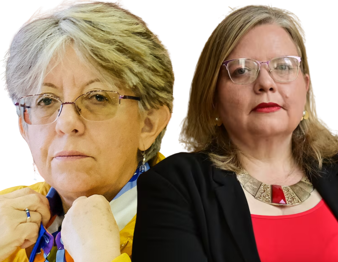 nos saquearon la presunta orgia criminal del gobierno de petro con la plata de los colombianos de clp 3 edited nos saquearon la presunta orgia criminal del gobierno de petro con la plata de los colomb
