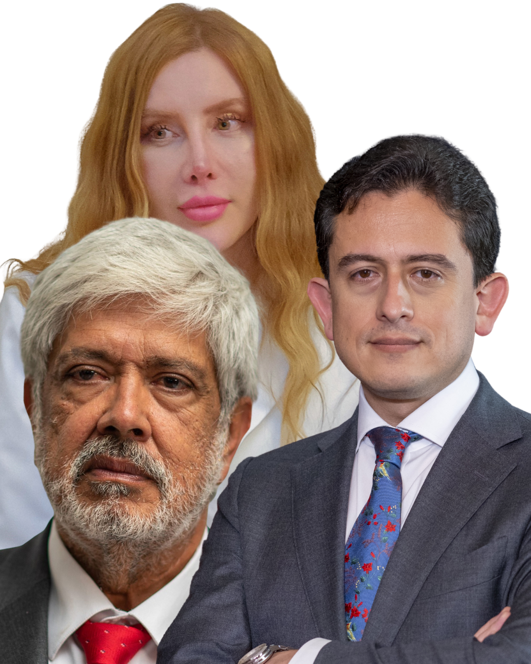 nos saquearon la presunta orgia criminal del gobierno de petro con la plata de los colombianos de clp 4