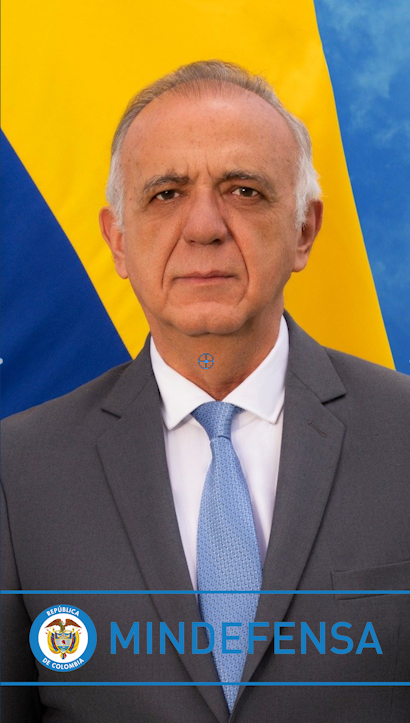 nos saquearon la presunta orgia criminal del gobierno de petro con la plata de los colombianos image 1