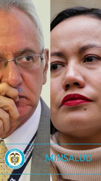 nos saquearon la presunta orgia criminal del gobierno de petro con la plata de los colombianos image 3