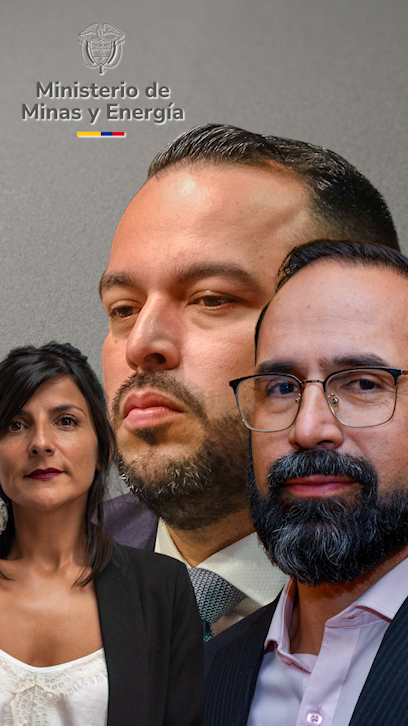 nos saquearon la presunta orgia criminal del gobierno de petro con la plata de los colombianos image 4