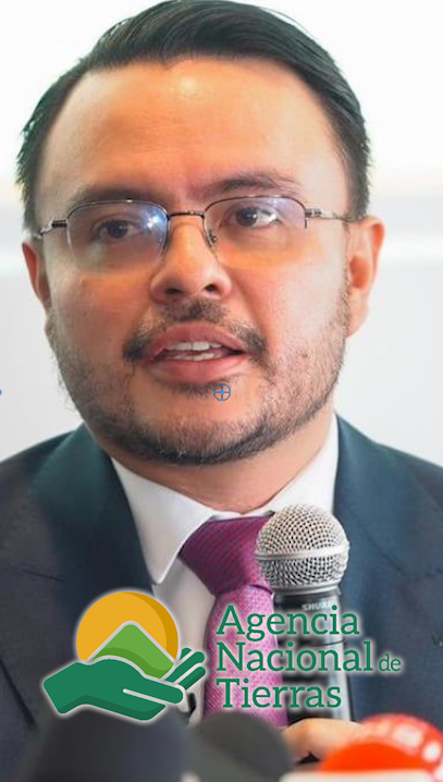 nos saquearon la presunta orgia criminal del gobierno de petro con la plata de los colombianos image