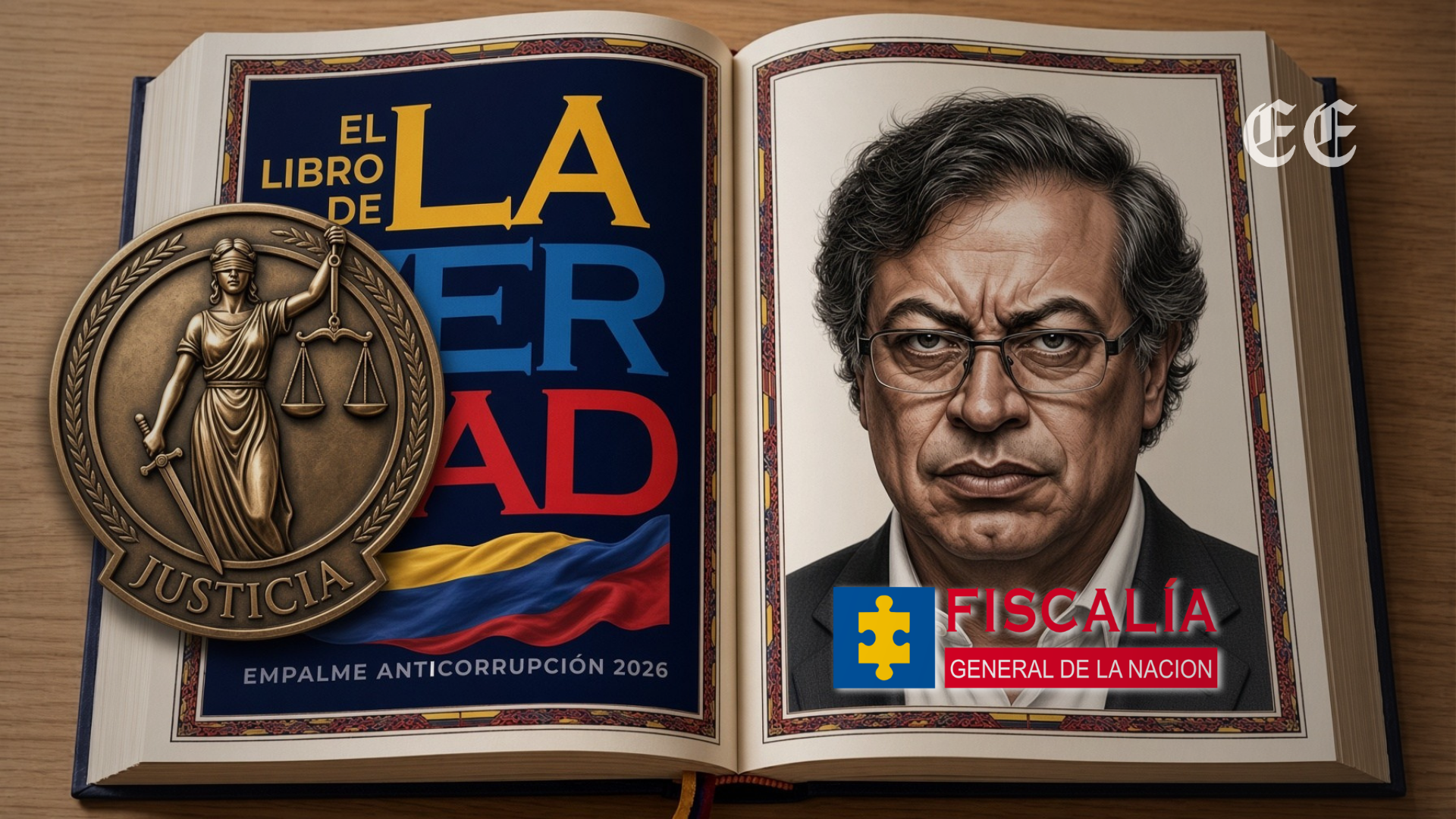 nos saquearon la presunta orgia criminal del gobierno de petro con la plata de los colombianos pagina web