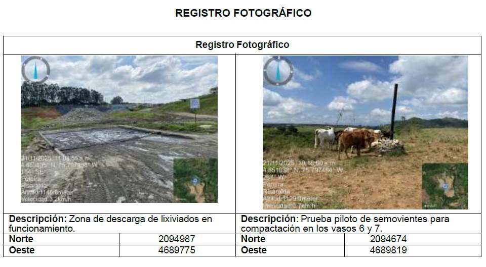 pastoreo relleno la glorita analisis tecnico 3 pastoreo relleno la glorita analisis tecnico 3