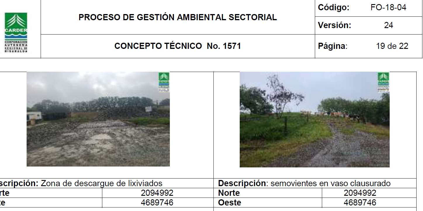 pastoreo relleno la glorita analisis tecnico pastoreo relleno la glorita analisis tecnico