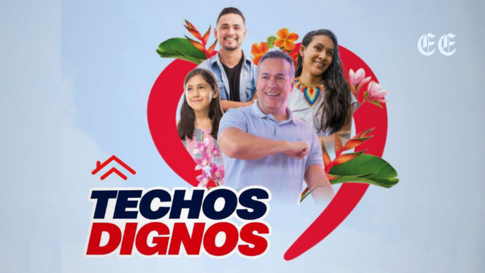 pereira avanza en la reconstruccion con el programa techos dignos para mas de tres mil familias pagina web