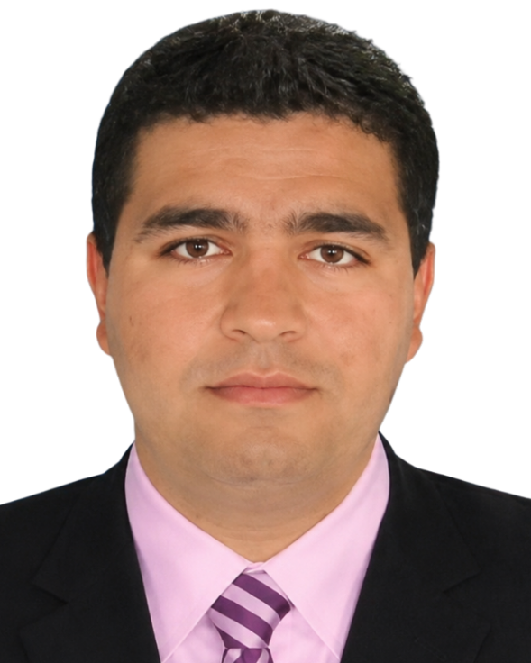 procuraduria sanciona por cuatro meses al director de asomur de clp edited procuraduria sanciona por cuatro meses al director de asomur de clp edited