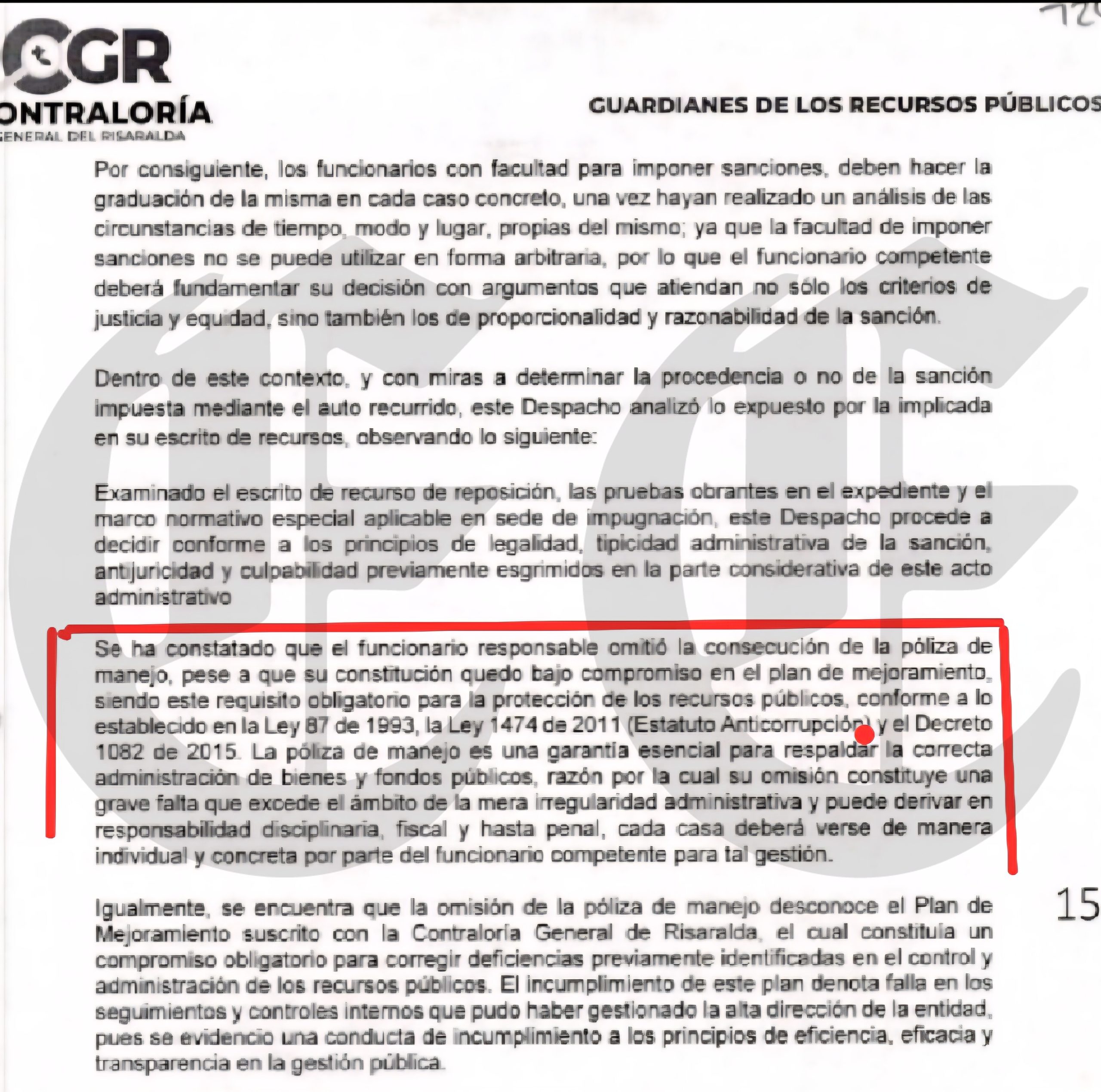 procuraduria sanciona por cuatro meses al director de asomur o scaled procuraduria sanciona por cuatro meses al director de asomur o scaled 1
