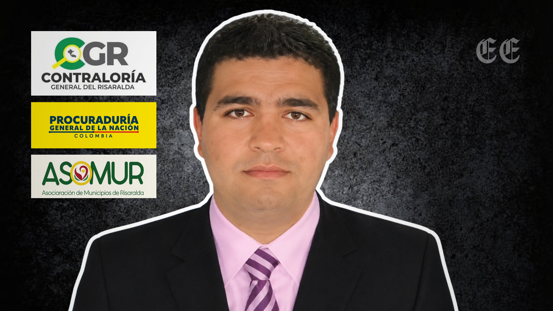 procuraduria sanciona por cuatro meses al director de asomur pagina web
