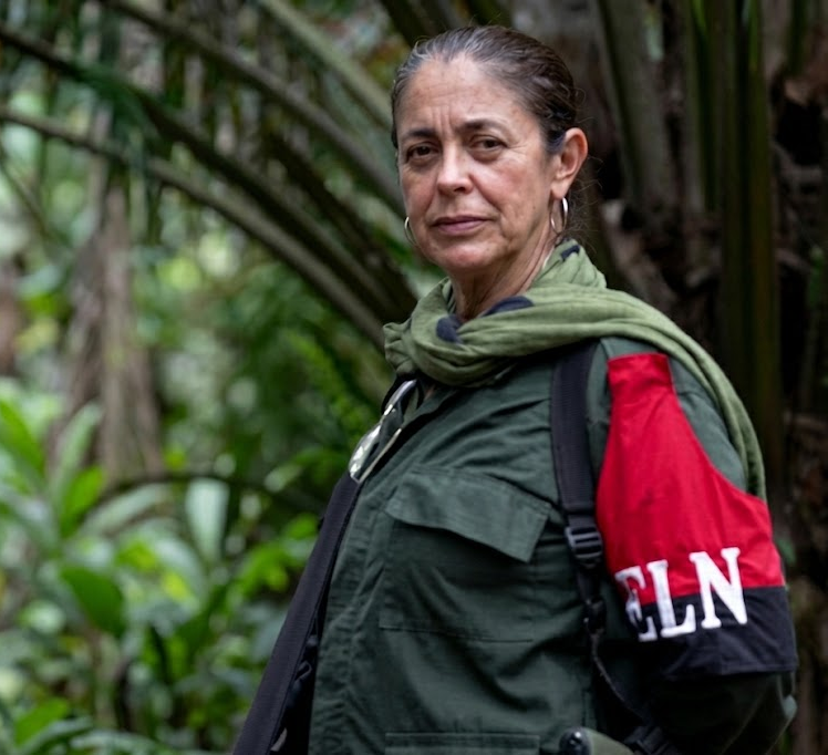 renuncia el defensor del pueblo en ocana tras indagaciones por presuntos nexos con silvana guerrero eln image 1 edited renuncia el defensor del pueblo en ocana tras indagaciones por presuntos nexos co
