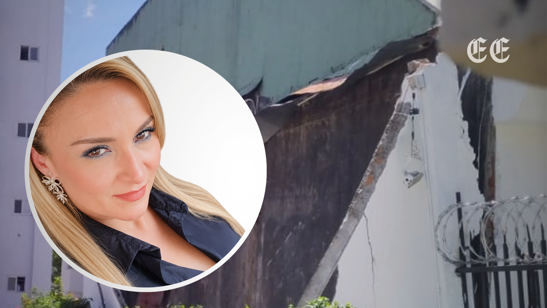 sandra hurtado pide suspender el aumento en la tarifa del agua en armenia y el quindio tras el reciente sismo pagina web