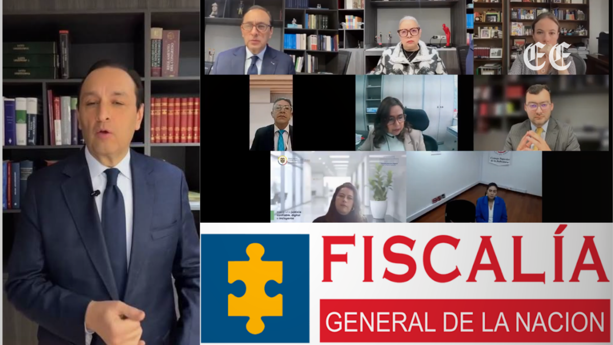 tres de las cuatro presuntas victimas en el caso contra jorge alfredo vargas desisten de ir a juicio pagina web