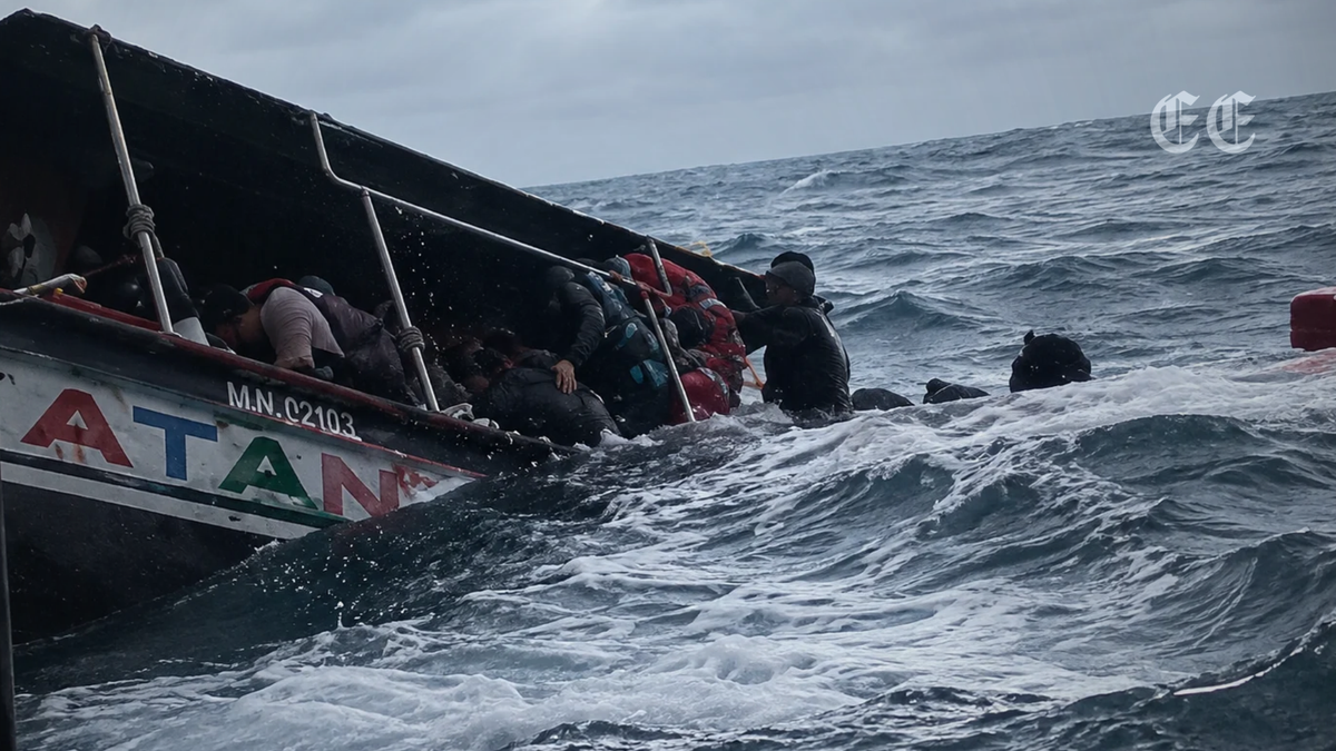 20 personas fueron rescatadas tras el volcamiento de una lancha turistica en santa marta pagina web 1200x675 20 personas fueron rescatadas tras el volcamiento de una lancha turistica en santa marta pa