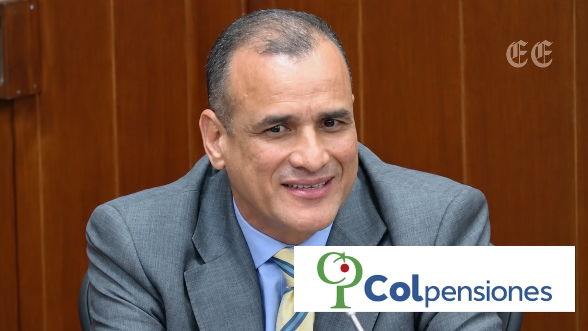 abelardo de la espriella exige la renuncia inmediata del presidente de colpensiones carlos rene montoya pagina web 1200x675 abelardo de la espriella exige la renuncia inmediata del presidente de colpe