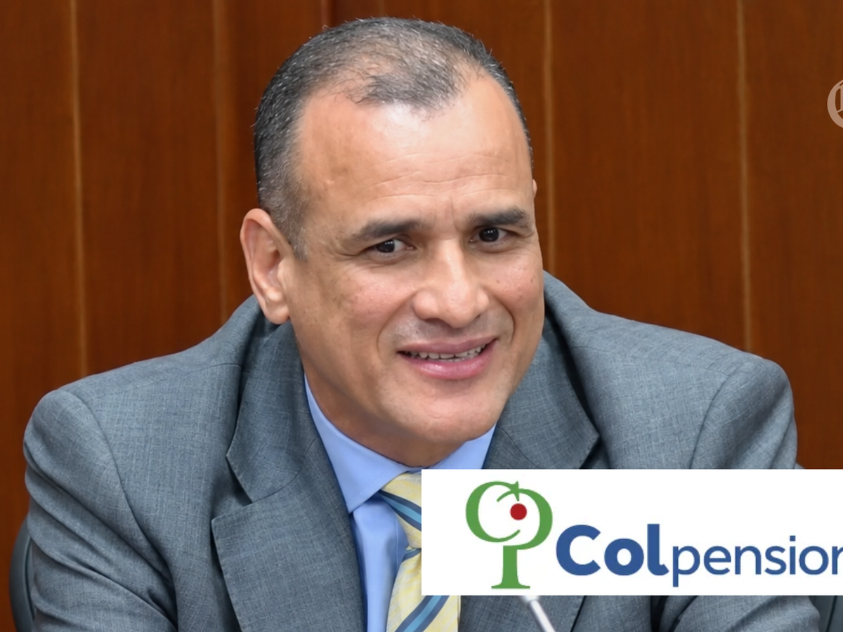 Abelardo de la Espriella exige la renuncia del director de Colpensiones tras su intervención en la Comisión Séptima