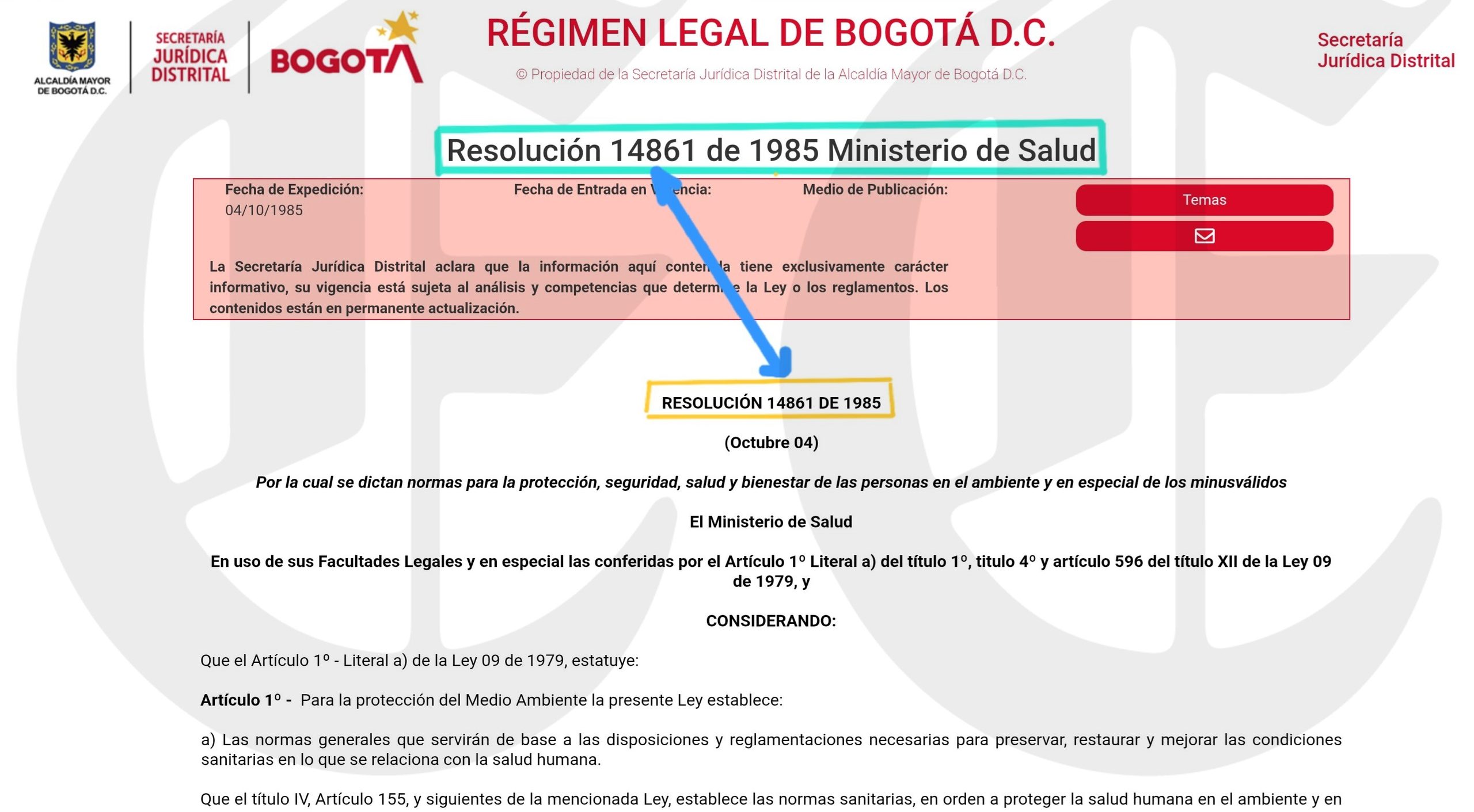 alcalde paulo gomez un convenio de 1 563 millones con pliego a la medida articulo scaled alcalde paulo gomez un convenio de 1 563 millones con pliego a la medida articulo scaled 1