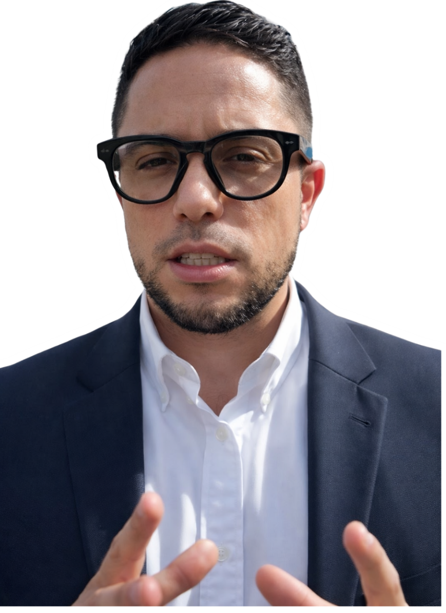 alcalde paulo gomez un convenio de 1 563 millones con pliego a la medida de clp 2