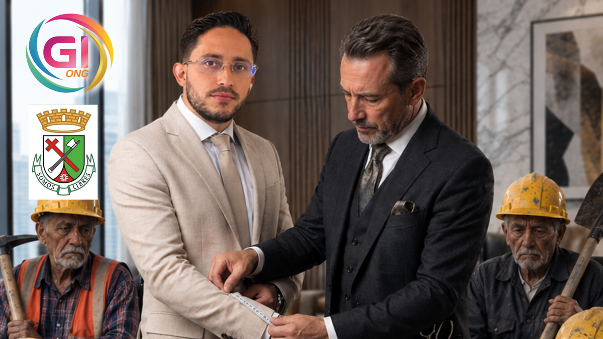 alcalde paulo gomez un convenio de 1 563 millones con pliego a la medida pagina web 1200x675 alcalde paulo gomez un convenio de 1 563 millones con pliego a la medida pagina web 1200x675 1