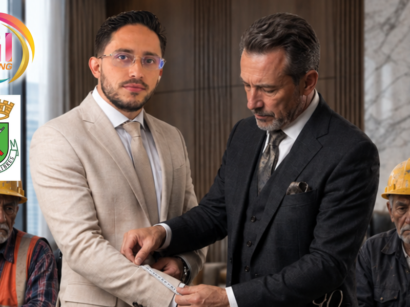 alcalde paulo gomez un convenio de 1 563 millones con pliego a la medida pagina web 800x600 alcalde paulo gomez un convenio de 1 563 millones con pliego a la medida pagina web 800x600 1