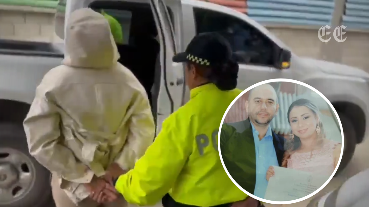 autoridades capturan a yolima pareja de alias pinocho en operativo contra los pachenca en el caribe colombiano pagina web 1200x675 autoridades capturan a yolima pareja de alias pinocho en operativo co