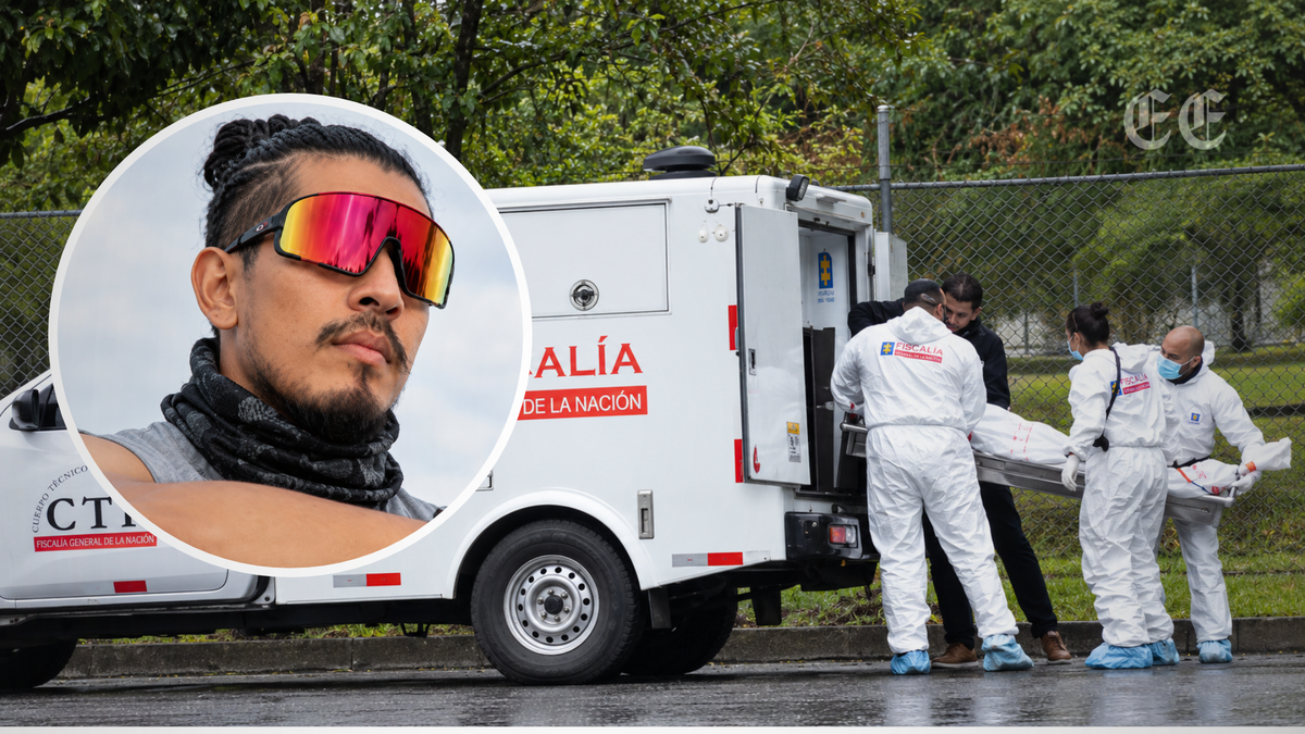 autoridades en medellin investigan el deceso de un ciudadano peruano tras caer de un tercer piso pagina web 1 1200x675 autoridades en medellin investigan el deceso de un ciudadano peruano tras caer de