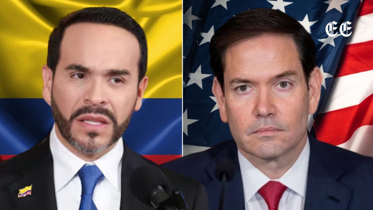 Marco Rubio se reúne con Abelardo De La Espriella en Barranquilla 1 borrador automatico de la espriella marco rubio montaje