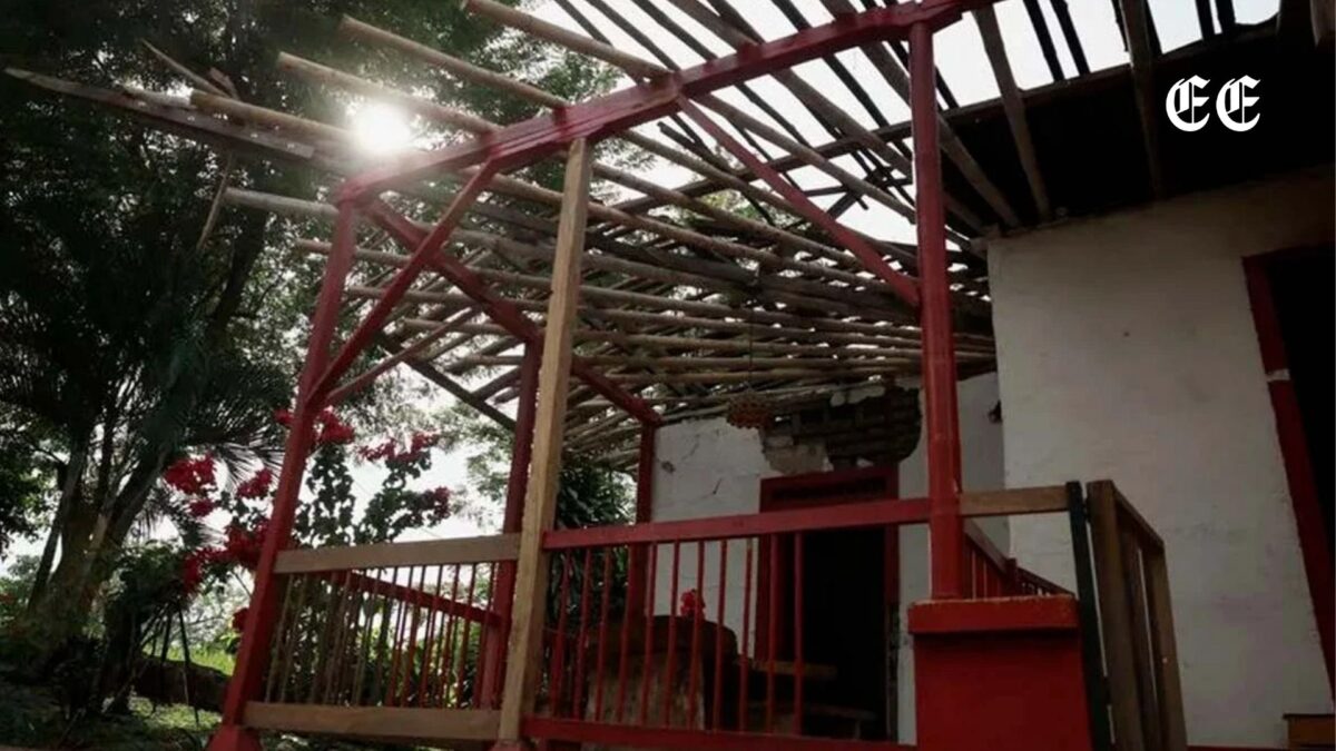 borrador automatico finca quindio 180gradosquindio