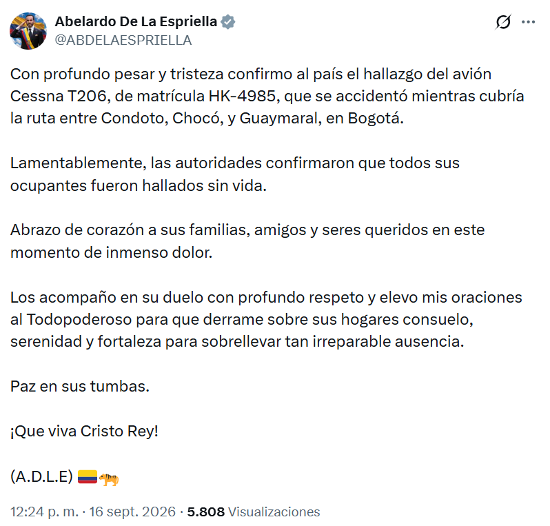 borrador automatico