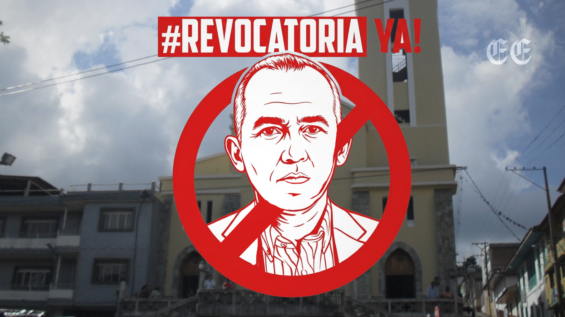 Cada vez más cerca a la revocatoria del Alcalde John Fredy Montes Velásquez de Belén de Umbría 1 cada vez mas cerca a la revocatoria del alcalde john fredy montes velasquez de belen de umbria pagina web
