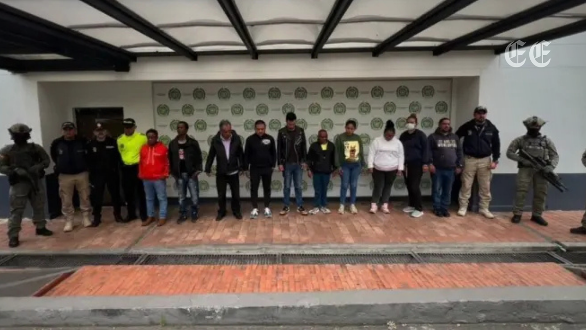 caen 15 integrantes de una red transnacional acusada de trafico ilegal de migrantes en colombia pagina web 1200x675 caen 15 integrantes de una red transnacional acusada de trafico ilegal de migrantes
