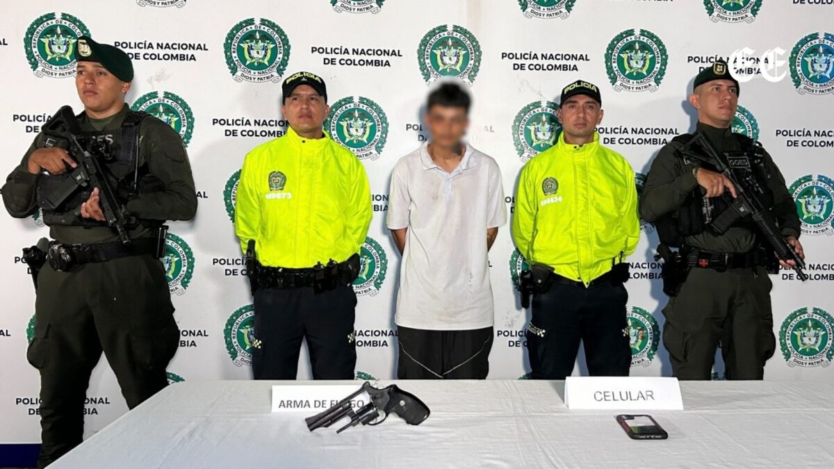 capturado alias miller senalado de participar en un doble homicidio ocurrido en pereira pagina web 20260926 125200 0000