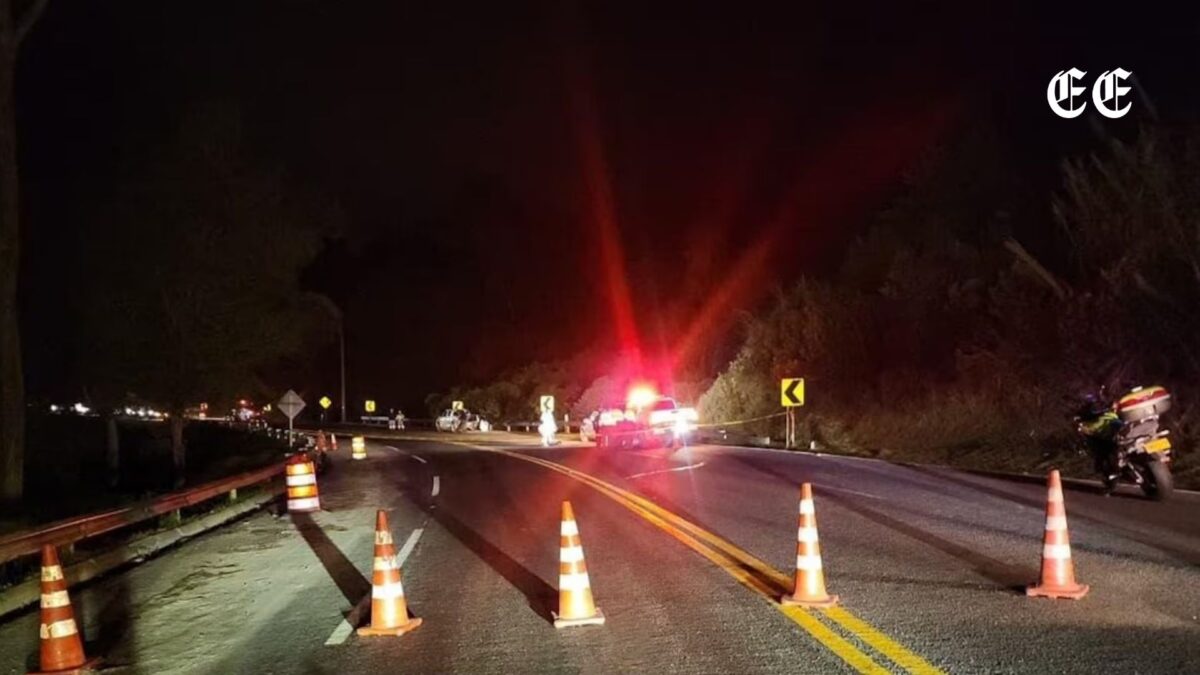 capturan en la via al llano a un hombre que transportaba los cuerpos de su esposa e hija via llano blu radio