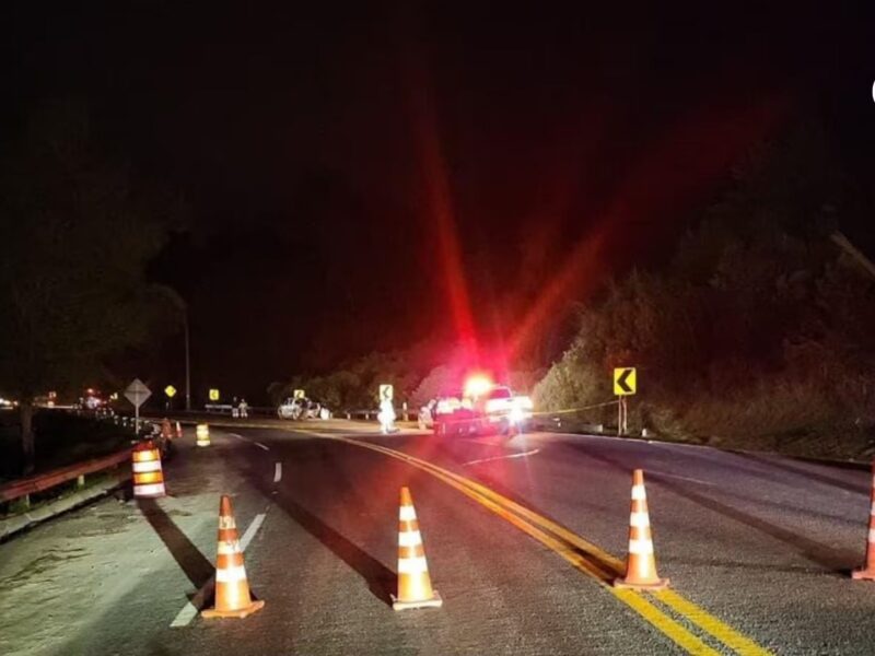 capturan en la via al llano a un hombre que transportaba los cuerpos de su esposa e hija via llano blu radio