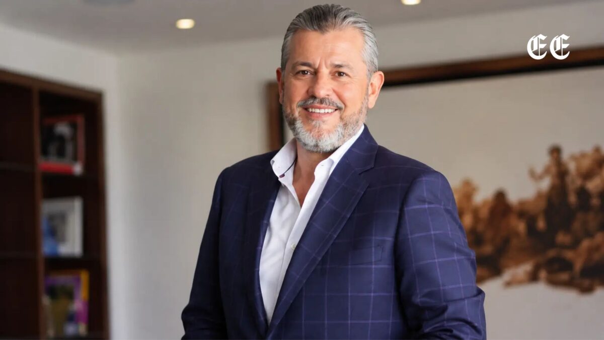 carlos augusto suarez rojas asume la presidencia de la junta directiva de ecopetrol carlos augusto suarez ecopetrol
